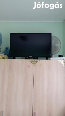 Jó állapotban lévő TV eladó