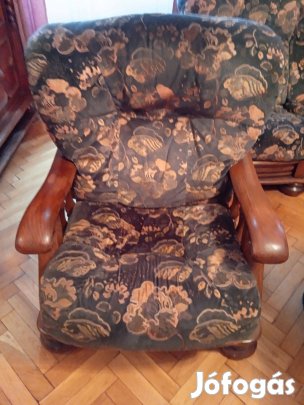 Jó állapotú Fotel eladó