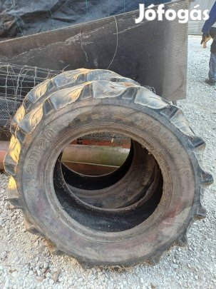 Jó állapotú MTZ gumik.
