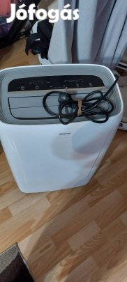 Jó állapotu Mobil klima