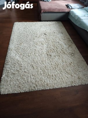 Jó állapotu Shaggy szőnyeg