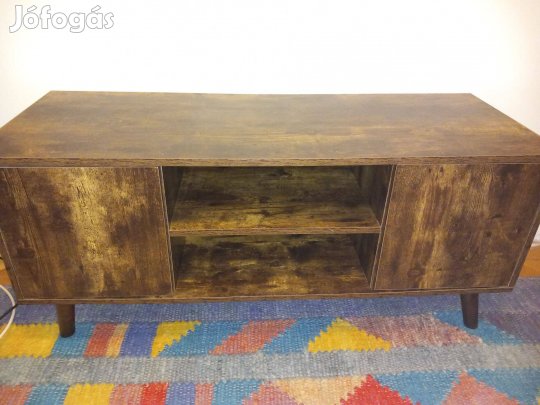 Jó állapotú TV szekrény eladó