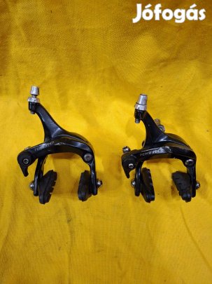 Jó állapotú, Tektro (R312S) országúti fékszett!