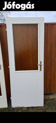 Jó állapotú beltéri ajtók