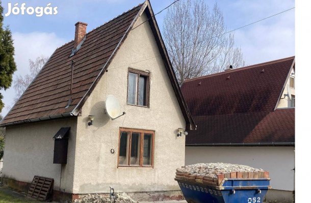 Jó állapotú bontott szalag cserép eladó