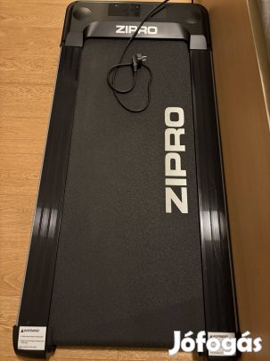 Jó állapotú gyaloglópad