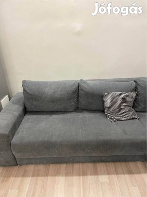 Jó állapotú kanapé Eladó