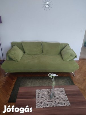 Jó állapotú kanapé eladó