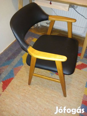 Jó állapotú karosszék eladó