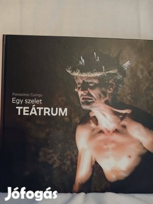 Jó állapotú könyvek eladók