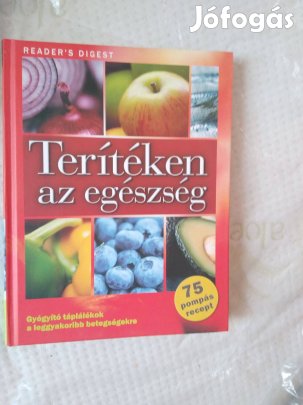 Jó állapotú könyvek olcsón