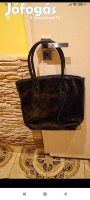 Jó állapotú női táskák