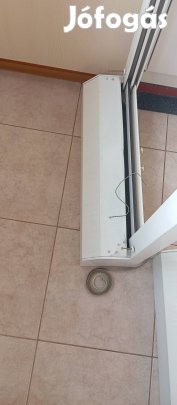 Jó állapotú redőnyök eladók!!