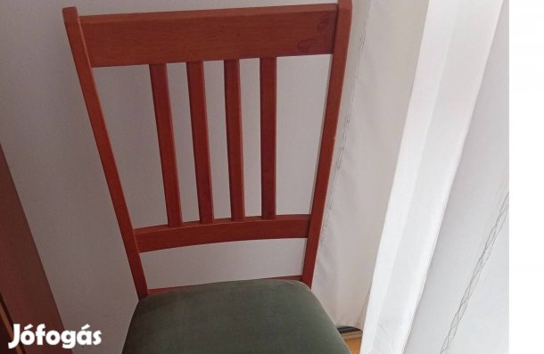 Jó állapotú székek eladók