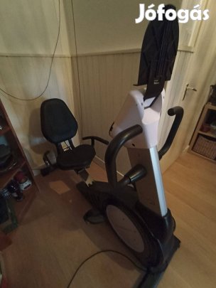 Jó állapotú szobakerékpár eladó!