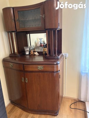 Jó állapotú találó eladó 