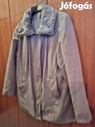 Jó állapotú téli dzseki eladó!