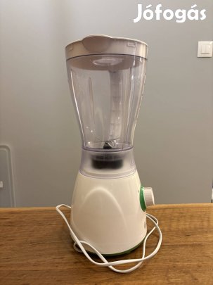 Jó állapotú turmixgép eladó