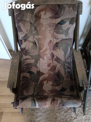 Jó állapotú ülőgarnitúra eladó