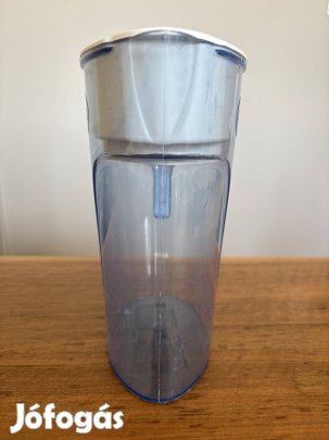 Jó állapotú víz szűrőpohár