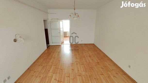 Jó ár-érték arány