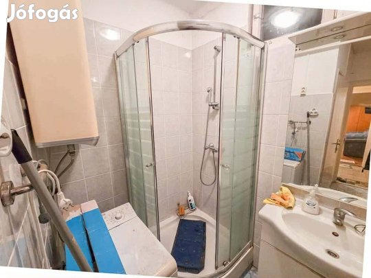 Jó árban jó helyen