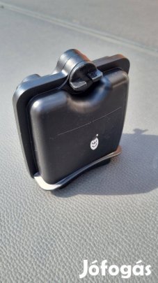 Jó áron, légszűrő motoros fűkaszához, levegőszűrő bozótvágóhoz