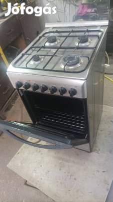 Jó főzést kívánok 