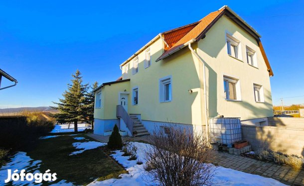 Jó ház, jó áron - Videó