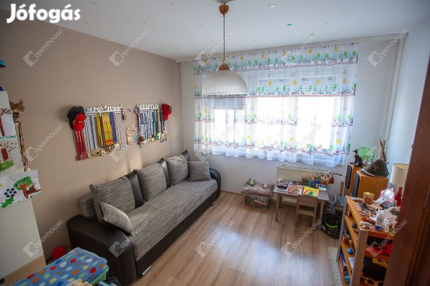 Jó lakás, jó helyen, jó áron.