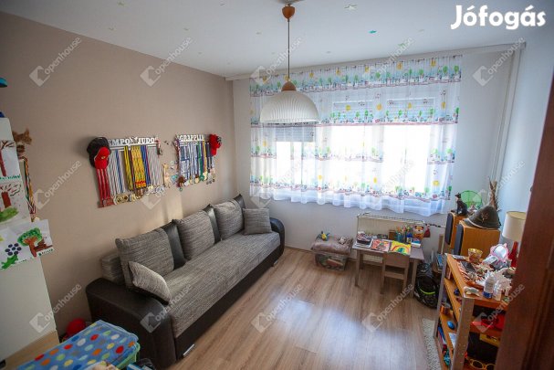 Jó lakás, jó helyen, jó áron.