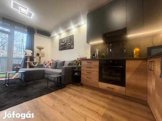 Jó lakás, jó pénzért, jó helyen