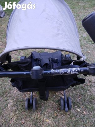 Jó minőségben Jó aron