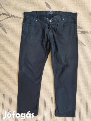 Jó minőségű férfi farmer ( Új )