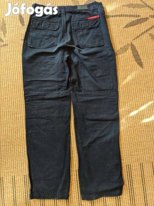 Jó minőségű férfi farmer eladó