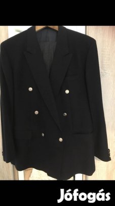 Jó minőségű férfi öltönyök olcsón eladók