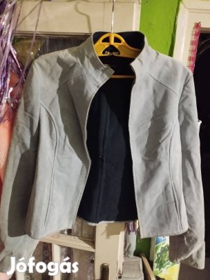 Jó minőségű kabátok