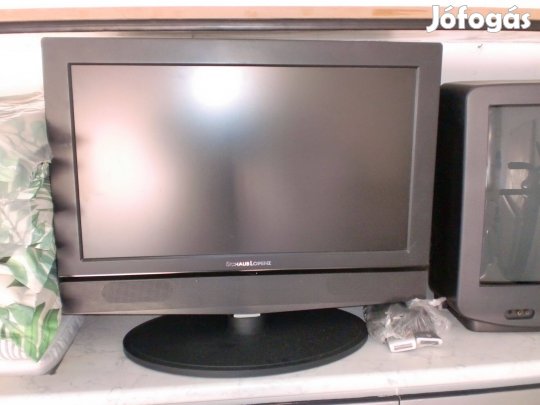 Jó minőségű olcsó TV