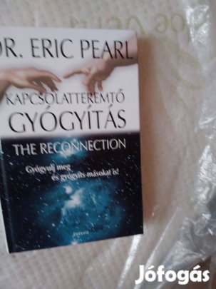 Jóállapotú könyvek olcsón eladók