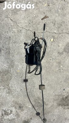 Jobb ajtó zár A2097200235 eladó