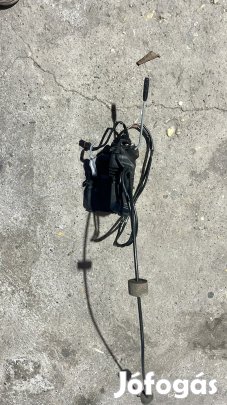 Jobb ajtó zár A2097200235 eladó