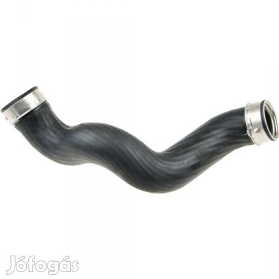 Jobb cooler cső A2115282682 eladó