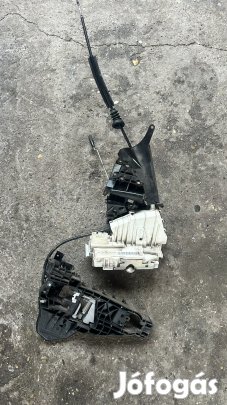 Jobb első ajtózár A1697202835 eladó