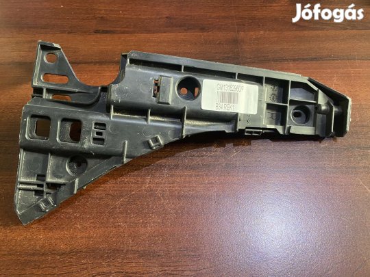 Jobb első lökhárító tartó GM13182960 eladó