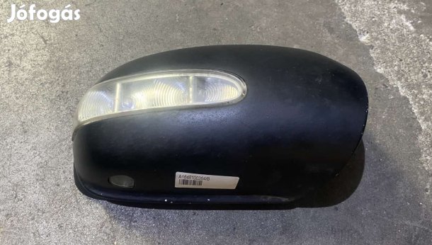 Jobb első tükör A1648100264 eladó