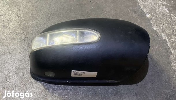 Jobb első tükör A1648100264 eladó