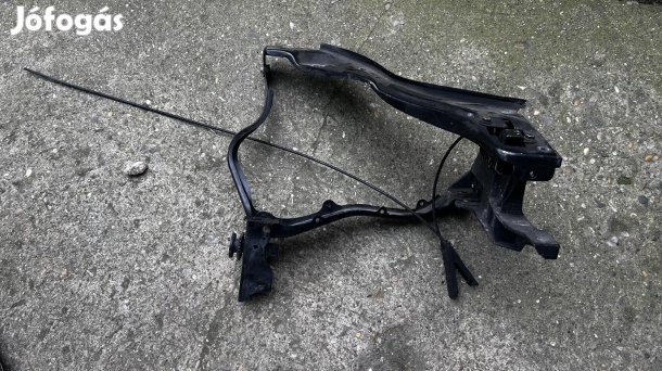 Jobb fénysz keret A2126200291 eladó