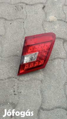 Jobb hátsó belső lámpa A2129060258 eladó