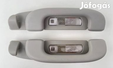 Jobb hátsó kapaszkodó A1648100654 eladó