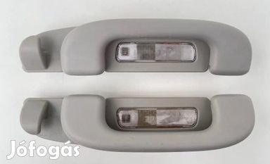 Jobb hátsó kapaszkodó A1648100654 eladó